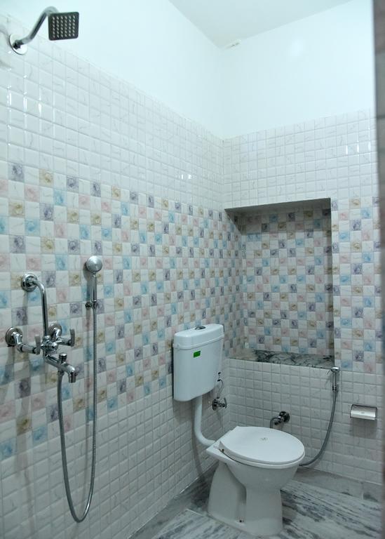 L G Guest House गेस्ट हाउस Jodhpur (Rajasthan)